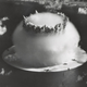 Image for article titled How We Could Detect an Alien Apocalypse From Earth